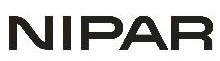 NIPAR
