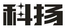 科扬