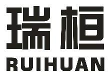 瑞桓,RUIHUAN