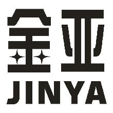 金亚,JINYA
