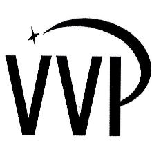 VVP