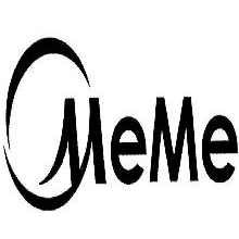MEME