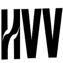 HVV