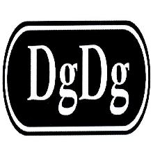 DGDG