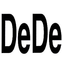 DEDE