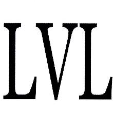 LVL