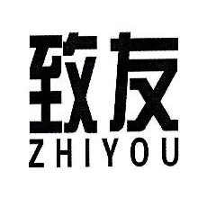 致友,ZHIYOU