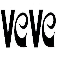 VEVE