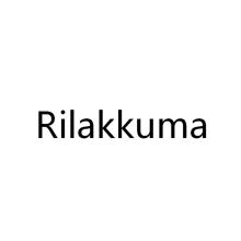 RILAKKUMA