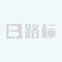 钉子富