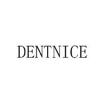 DENTNICE