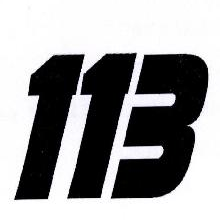 113