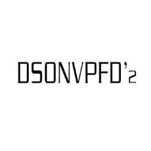 DSONVPFD,2