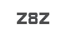 ZZ,8