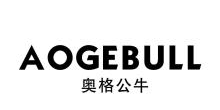 奥格公牛,AOGEBULL