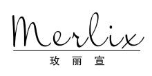 玫丽宣,MERLIX
