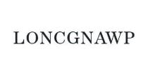 LONCGNAWP