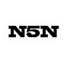 NN,5