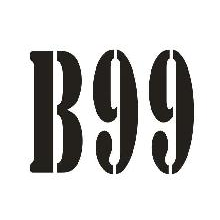 B,99