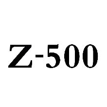 Z,500