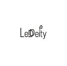 LEDEITY