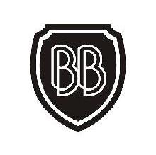 BB