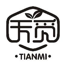 天觅,TIANMI