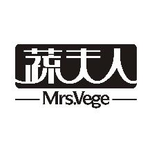 蔬夫人,MRSVEGE