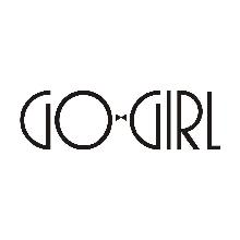 GOGIRL
