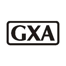 GXA
