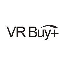 VRBUY