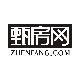 甄房网,ZHENFANGCOM