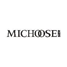 觅珍,MICHOOSE