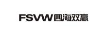 四海双赢,FSVW