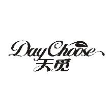 天觅,DAYCHOOSE