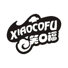 笑口福,XIAOCOFU