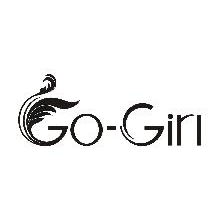 GOGIRL