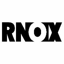 RNOX