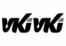VKIVKI
