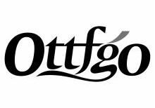 OTTFGO