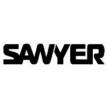 SAWYER
