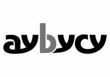 AYBYCY