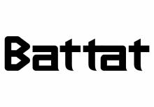 BATTAT
