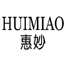 惠妙,HUIMIAO