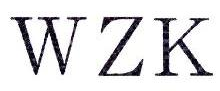 WZK
