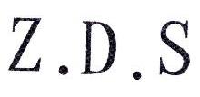 Z D S