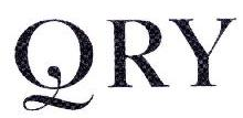 QRY