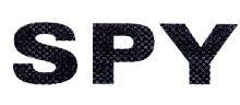 SPY