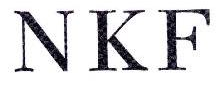 NKF