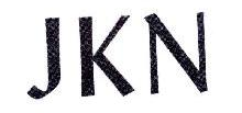 JKN
